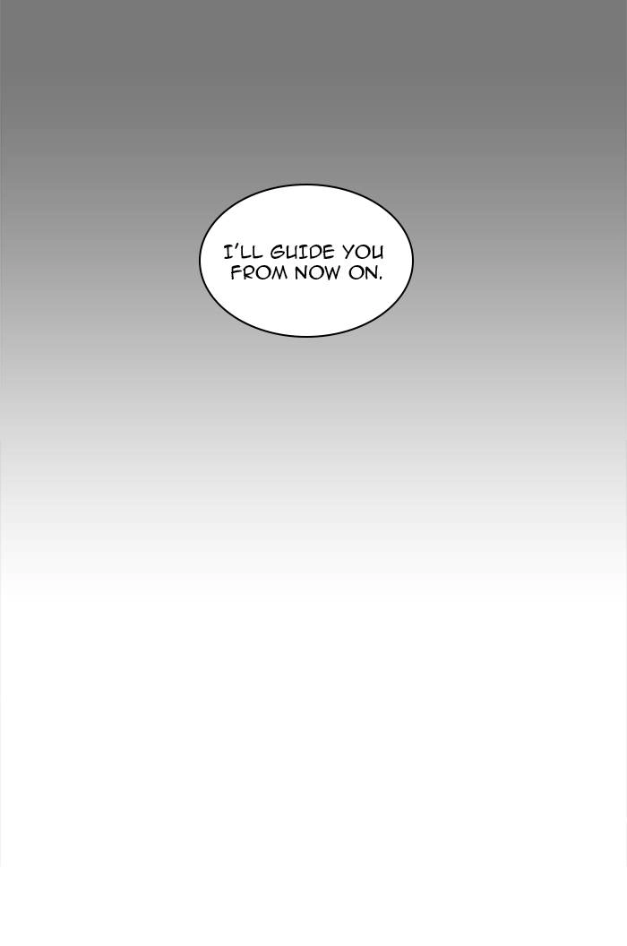 Tower of God Chapter 78, page 41 of 56