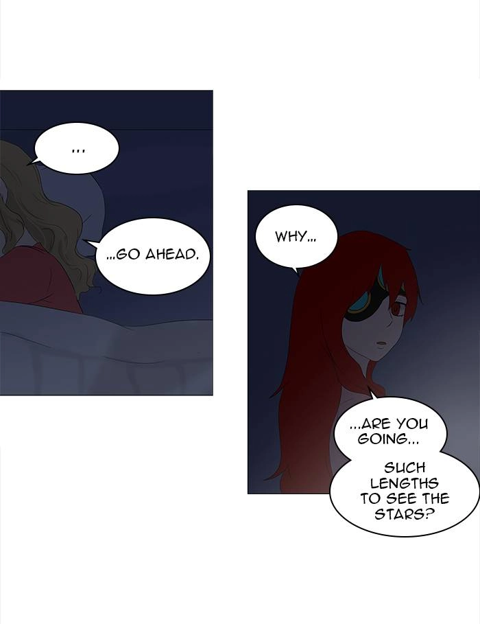 Tower of God Chapter 78, page 47 of 56