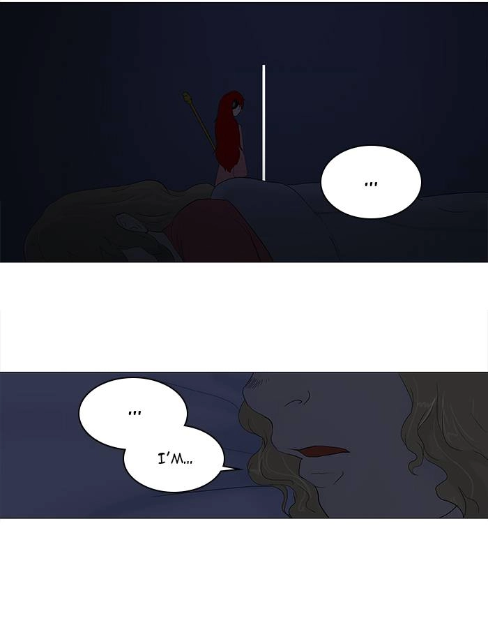 Tower of God Chapter 78, page 48 of 56