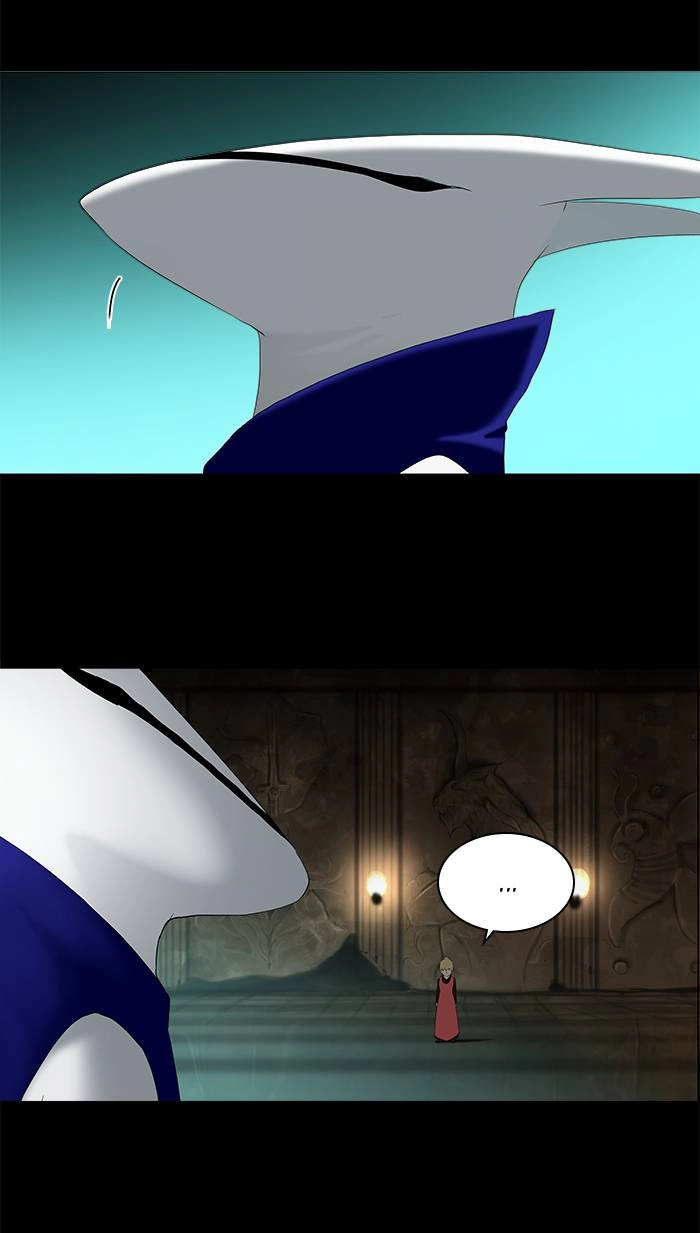 Tower of God Chapter 78, page 5 of 56