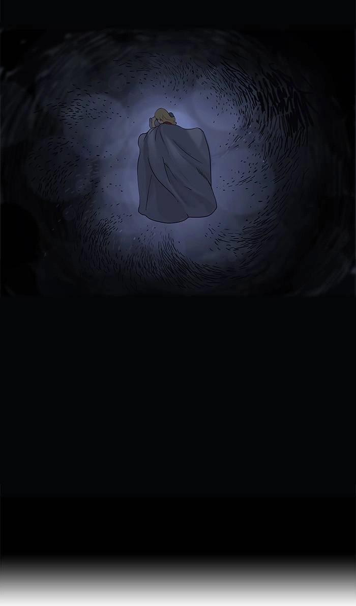 Tower of God Chapter 78, page 52 of 56