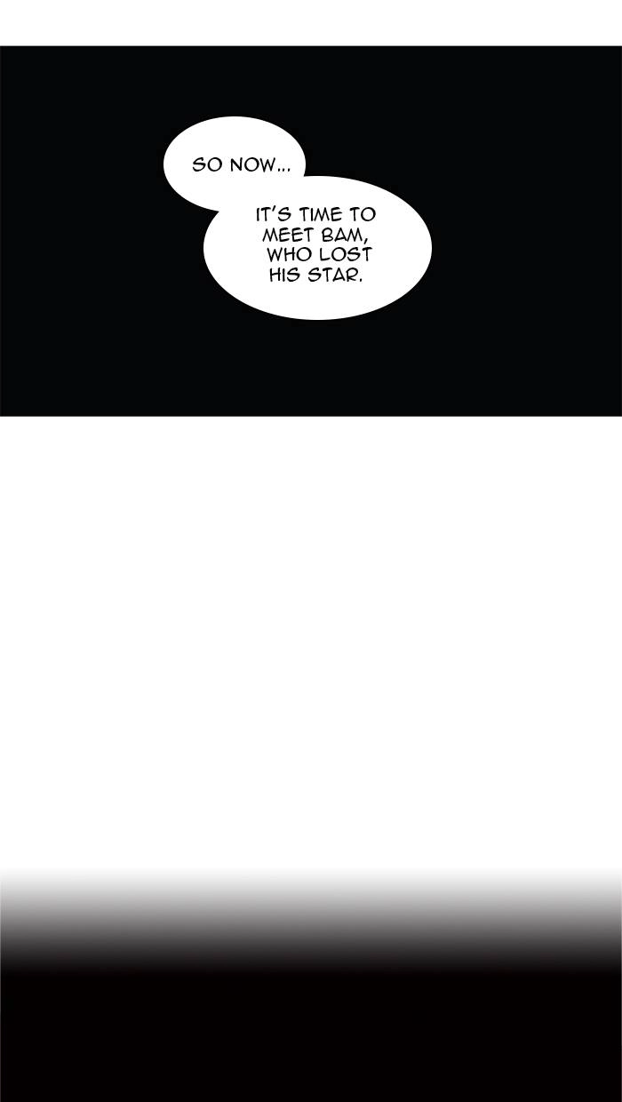 Tower of God Chapter 78, page 55 of 56