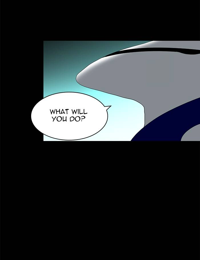 Tower of God Chapter 78, page 7 of 56