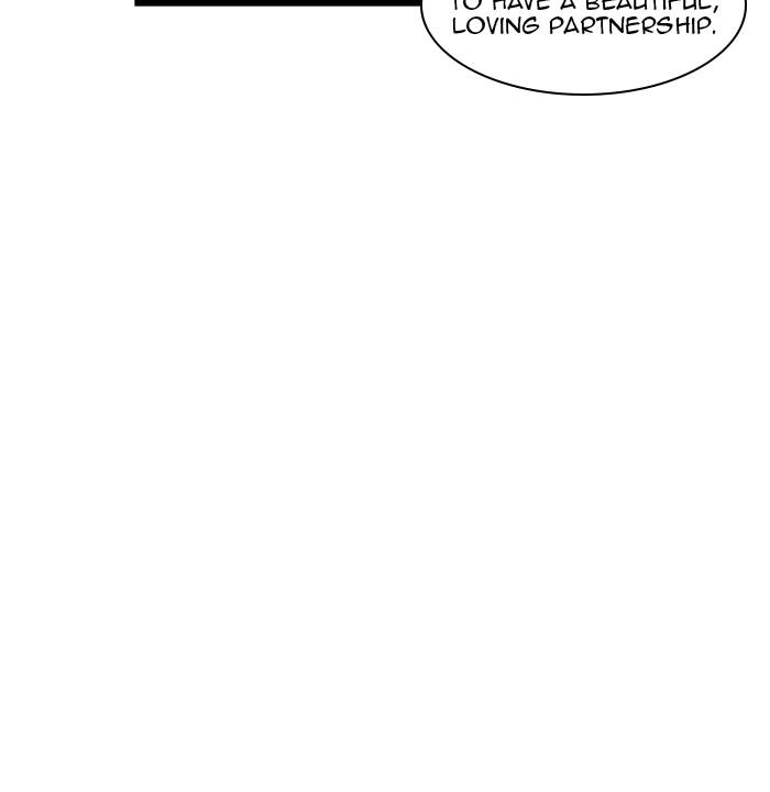 Tower of God Chapter 79, page 22 of 46