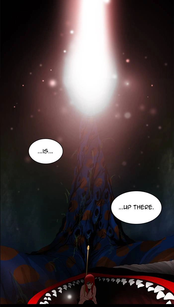 Tower of God Chapter 79, page 44 of 46