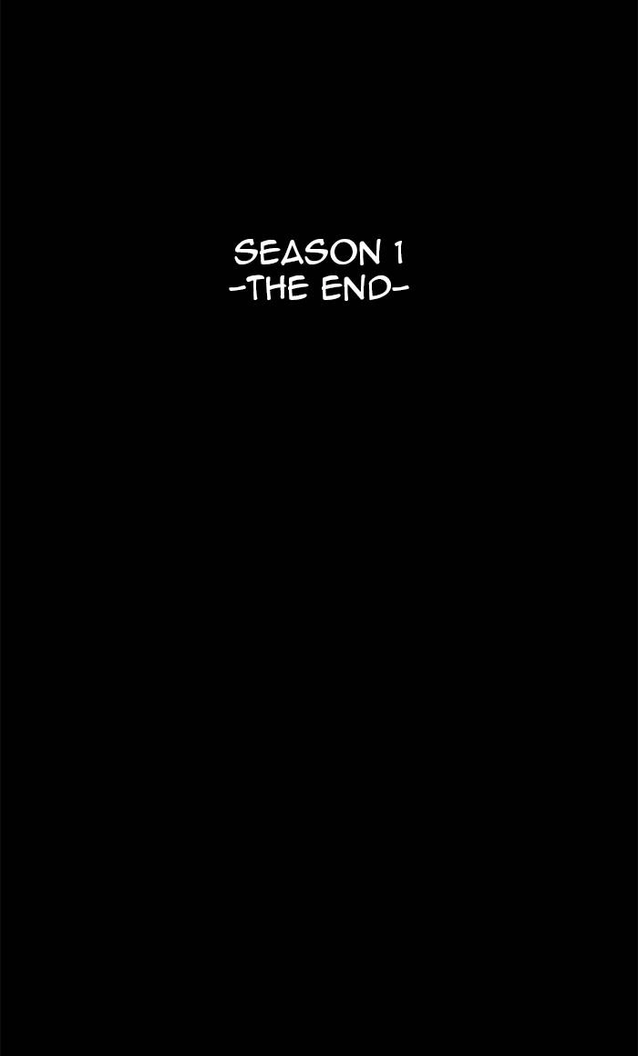 Tower of God Chapter 79, page 46 of 46