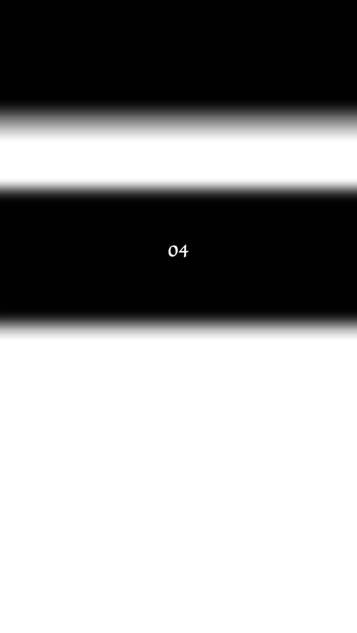 Tower of God Chapter 8, page 14 of 75
