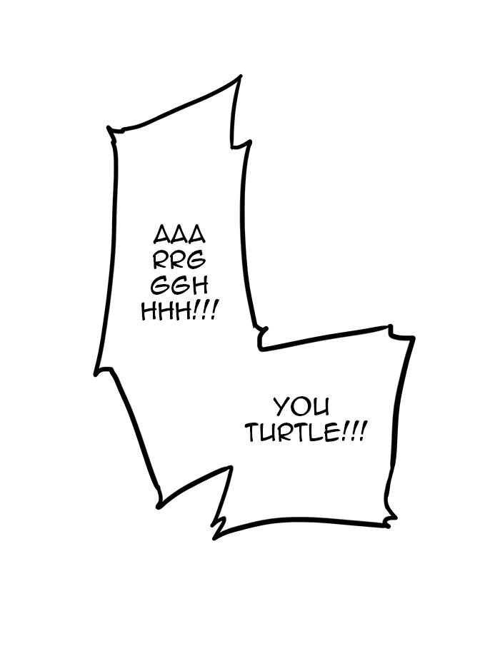 Tower of God Chapter 8, page 48 of 75