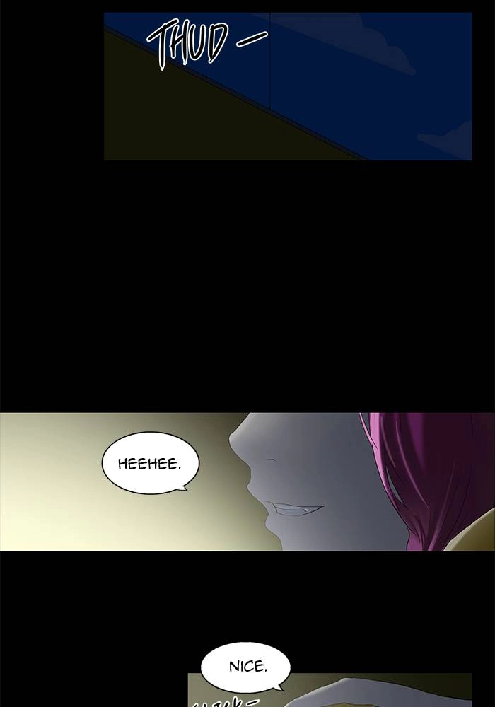 Tower of God Chapter 80, page 28 of 34