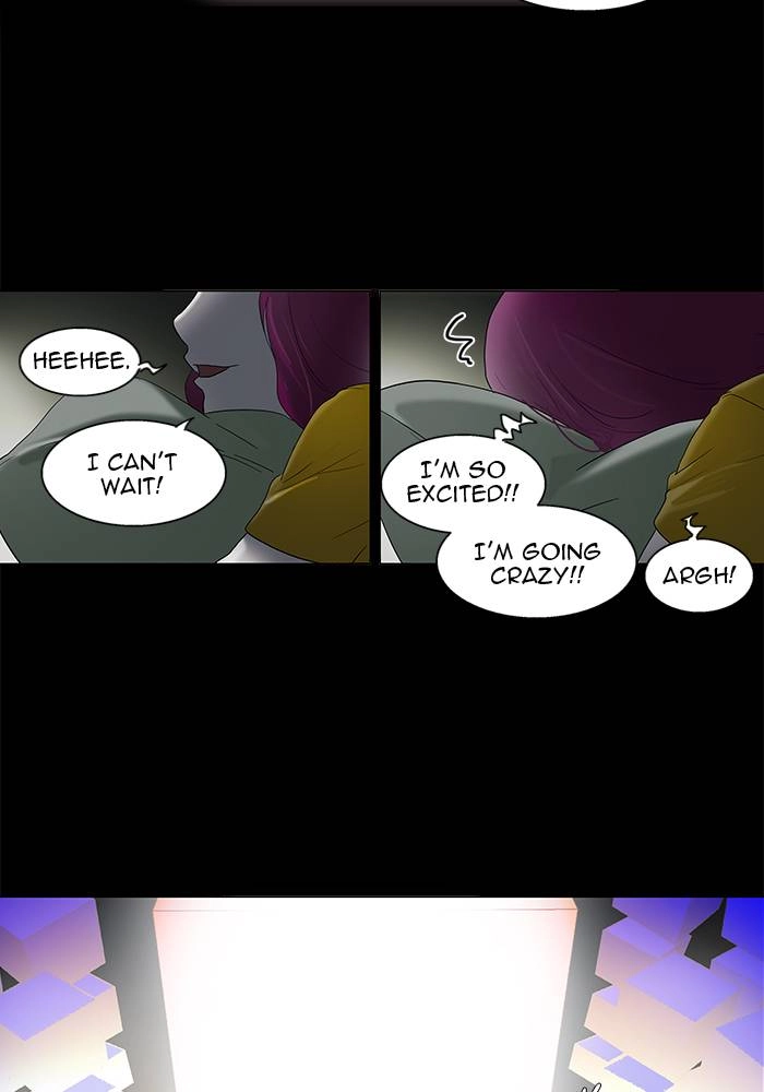 Tower of God Chapter 80, page 31 of 34