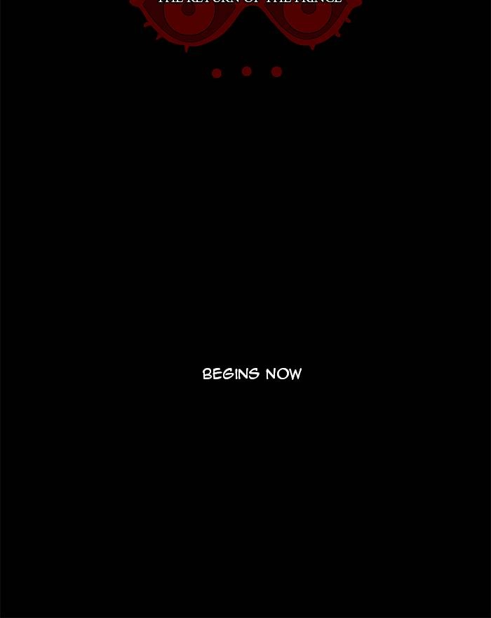Tower of God Chapter 80, page 34 of 34