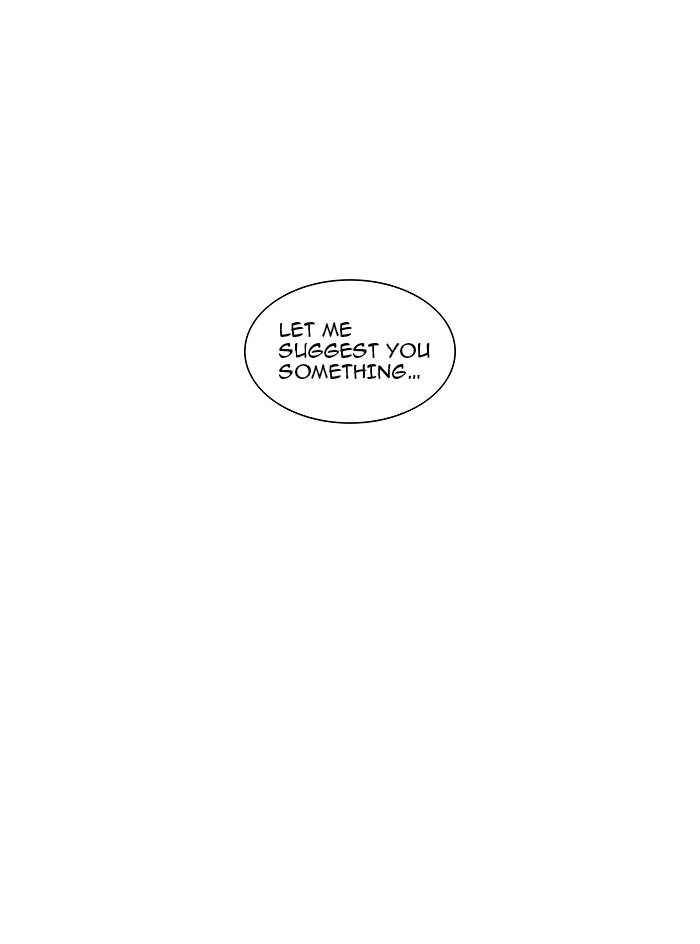 Tower of God Chapter 82, page 13 of 45