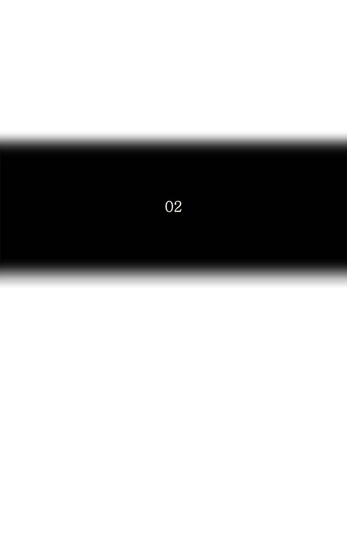Tower of God Chapter 82, page 15 of 45
