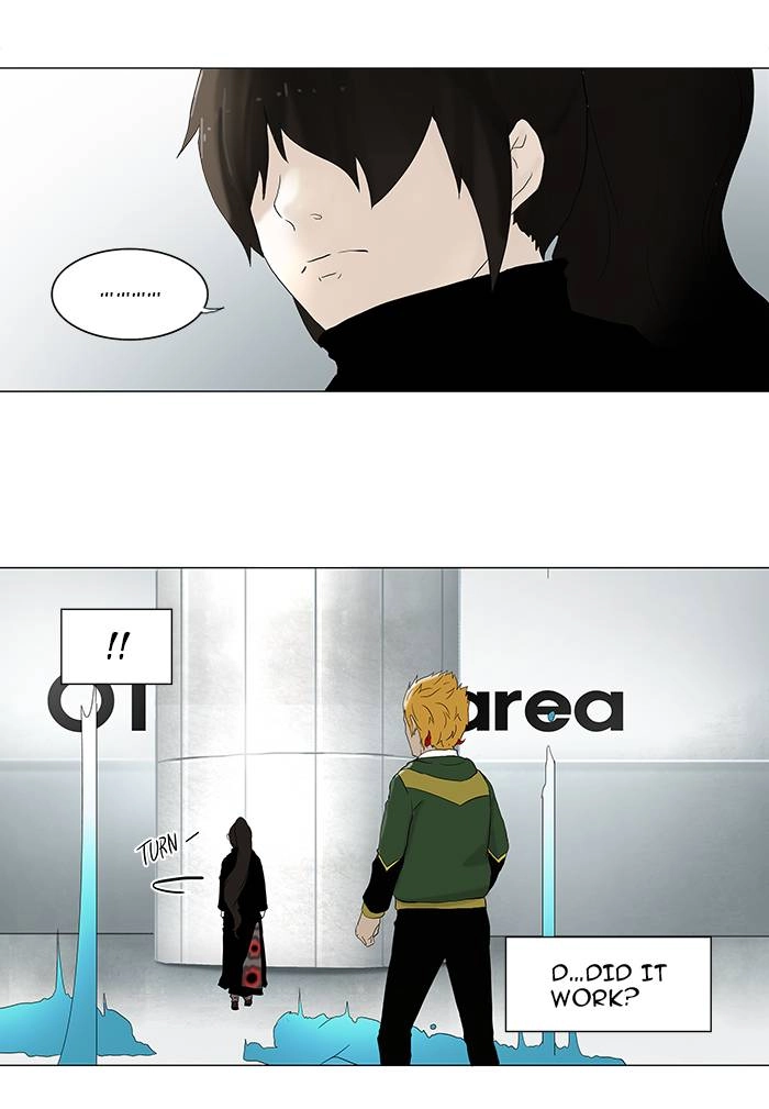 Tower of God Chapter 82, page 6 of 45