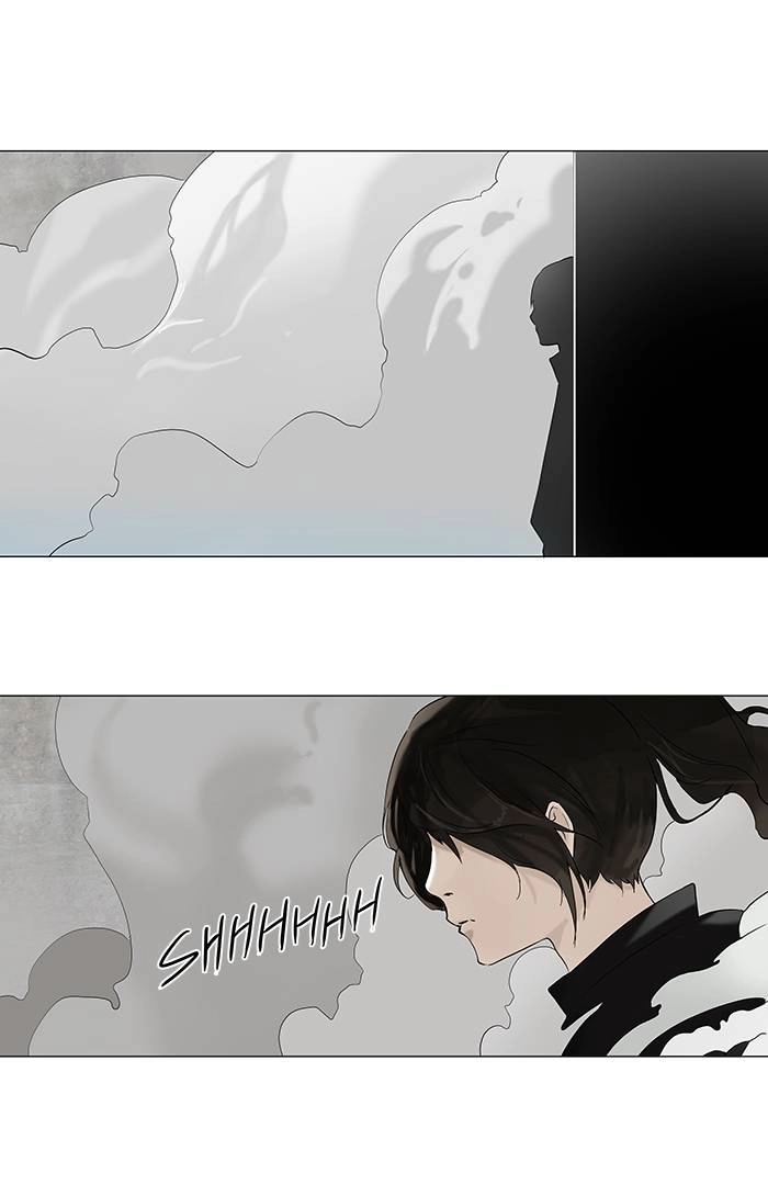Tower of God Chapter 83, page 38 of 41
