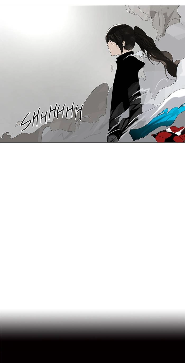 Tower of God Chapter 83, page 39 of 41
