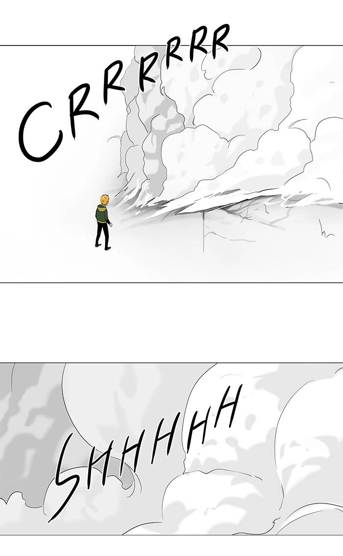 Tower of God Chapter 84, page 34 of 37