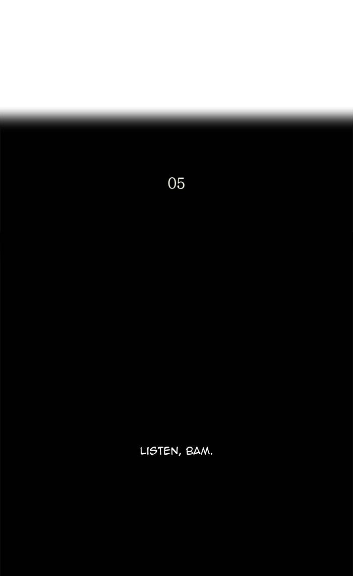 Tower of God Chapter 85, page 14 of 46