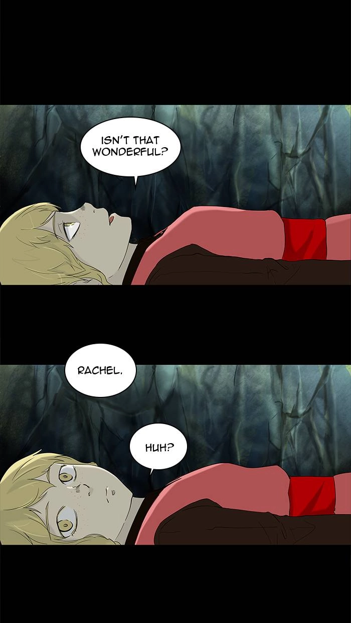 Tower of God Chapter 85, page 18 of 46
