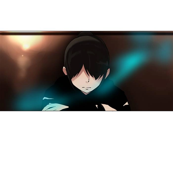 Tower of God Chapter 85, page 36 of 46