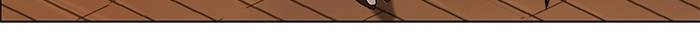 Tower of God Chapter 86, page 12 of 32