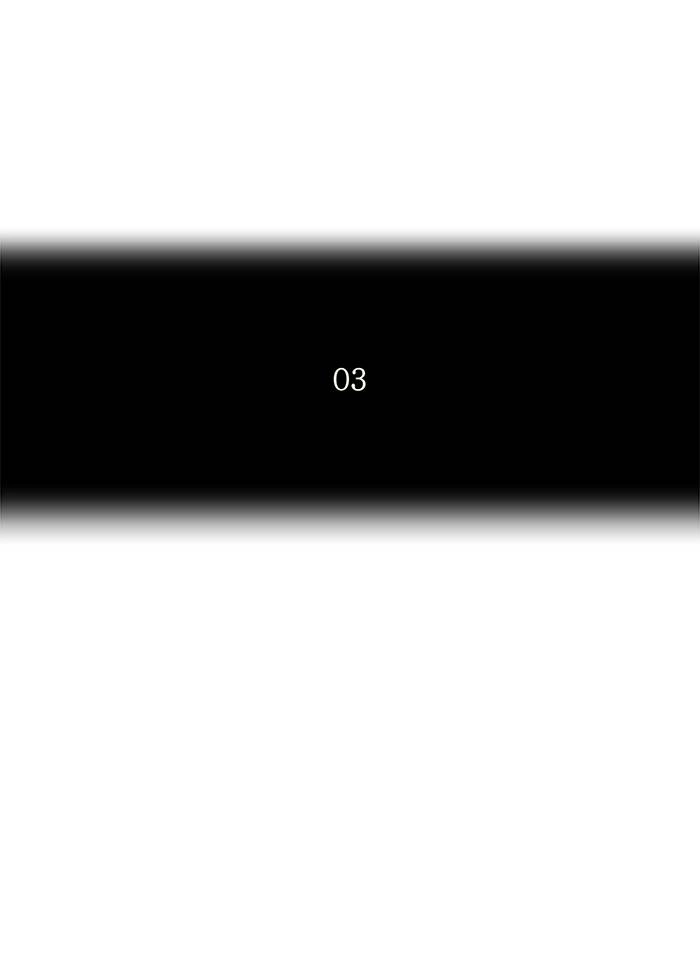 Tower of God Chapter 88, page 10 of 50