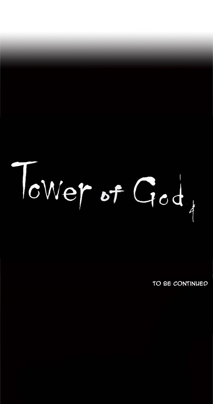 Tower of God Chapter 88, page 50 of 50