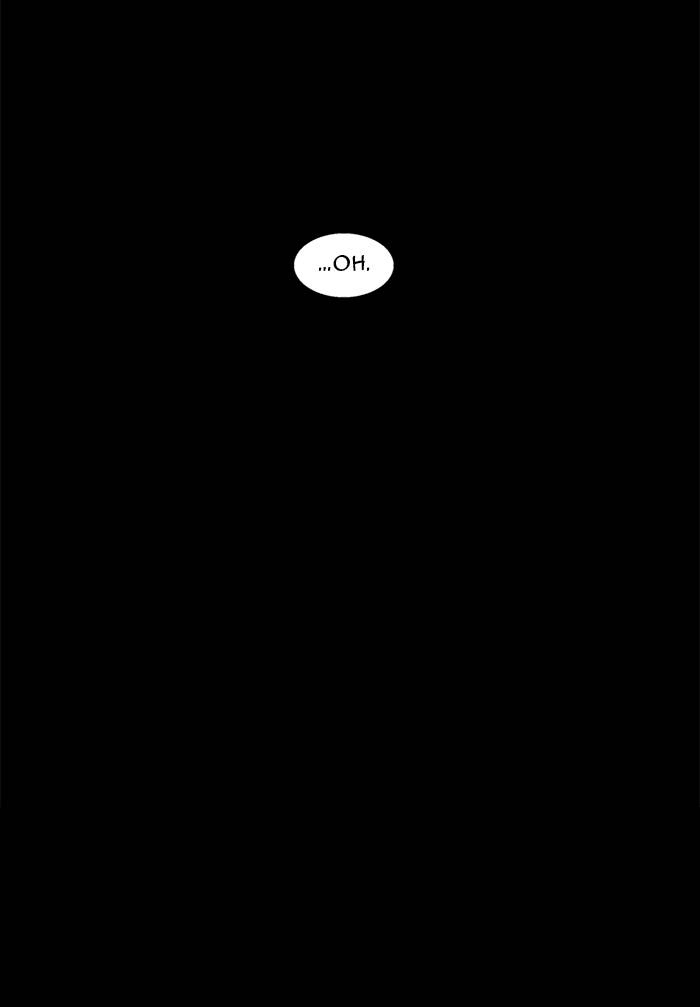 Tower of God Chapter 89, page 19 of 68