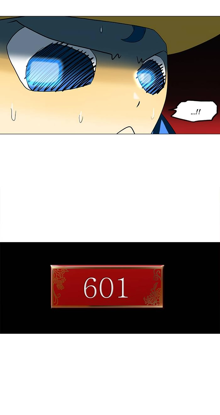 Tower of God Chapter 89, page 23 of 68