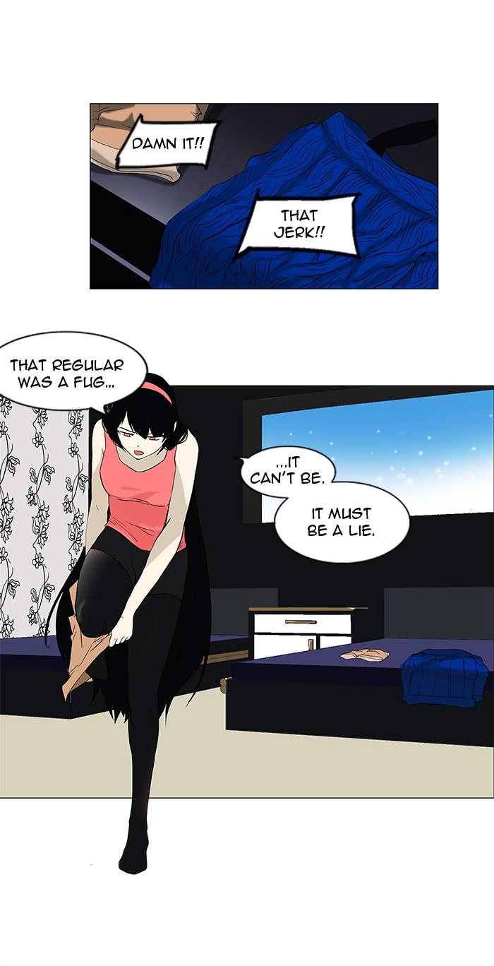 Tower of God Chapter 89, page 24 of 68