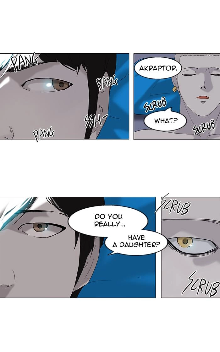 Tower of God Chapter 89, page 38 of 68