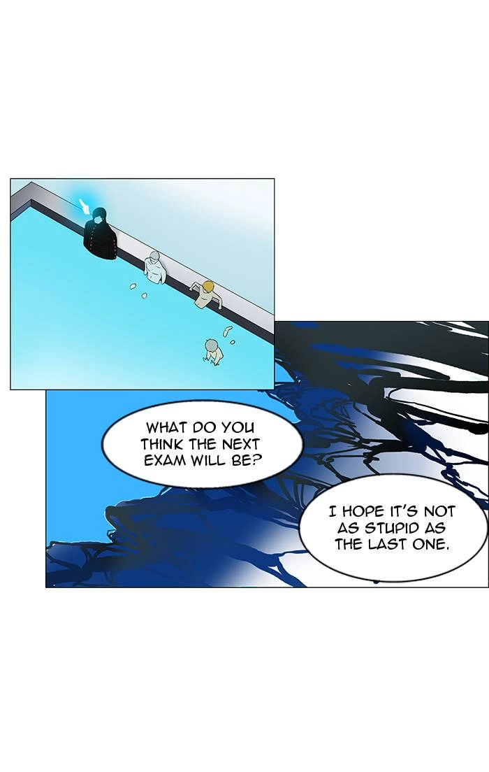 Tower of God Chapter 89, page 44 of 68