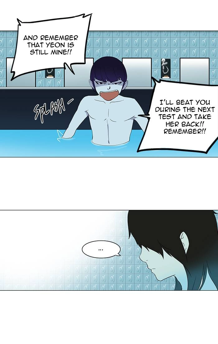 Tower of God Chapter 89, page 55 of 68