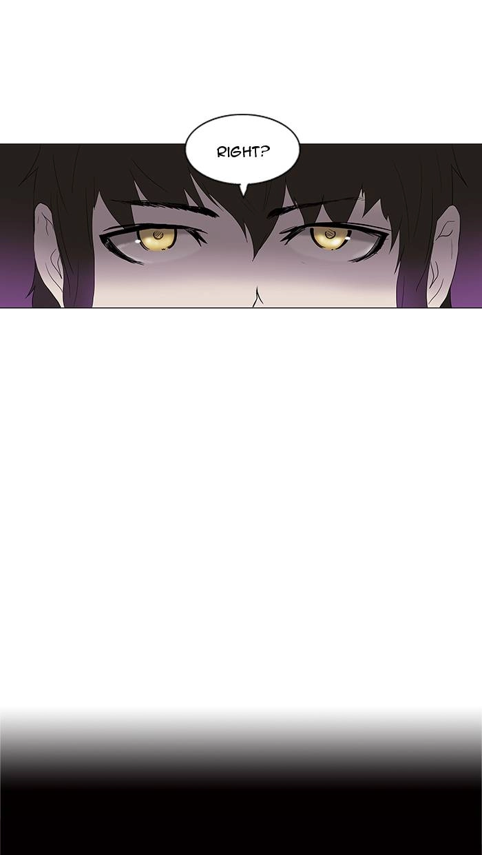 Tower of God Chapter 89, page 67 of 68