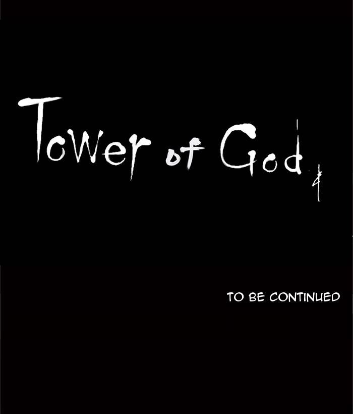 Tower of God Chapter 89, page 68 of 68