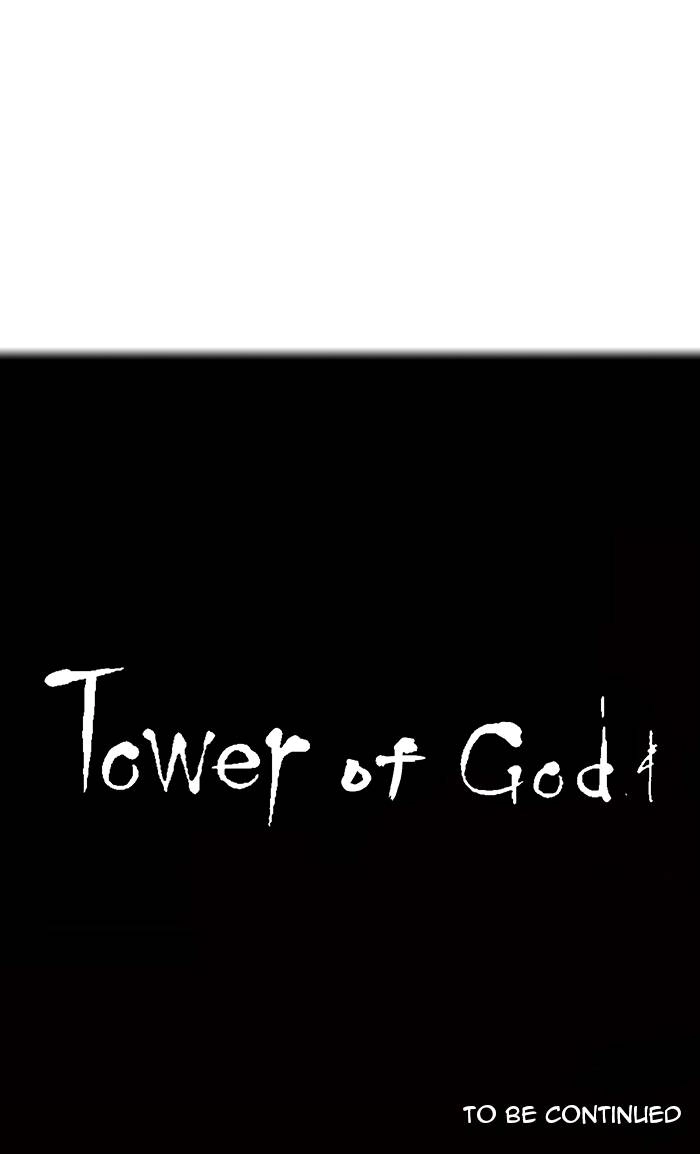 Tower of God Chapter 9, page 55 of 55