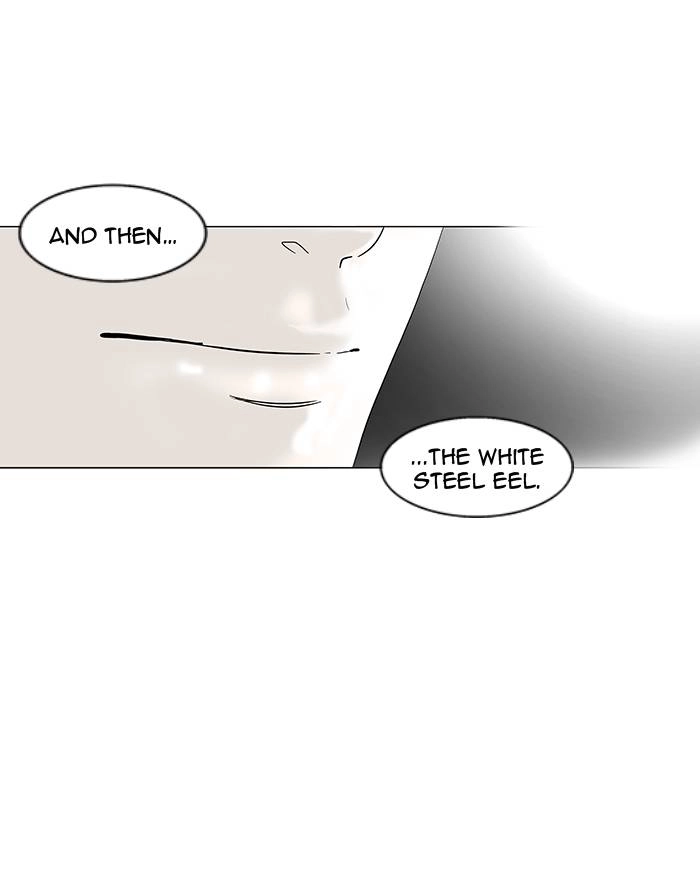 Tower of God Chapter 90, page 44 of 72