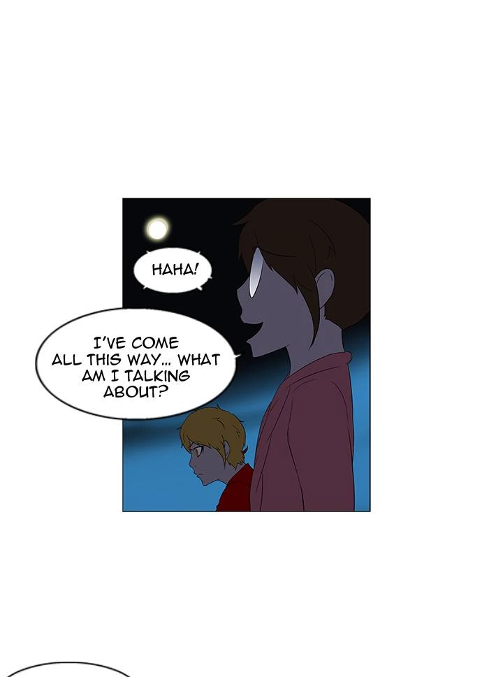 Tower of God Chapter 90, page 51 of 72