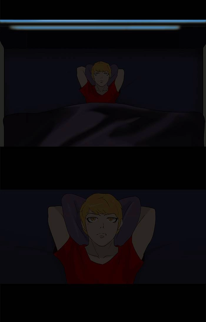 Tower of God Chapter 90, page 53 of 72
