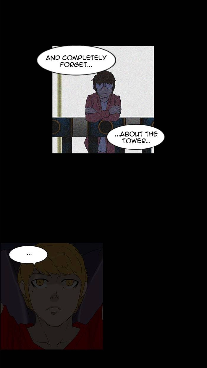 Tower of God Chapter 90, page 54 of 72