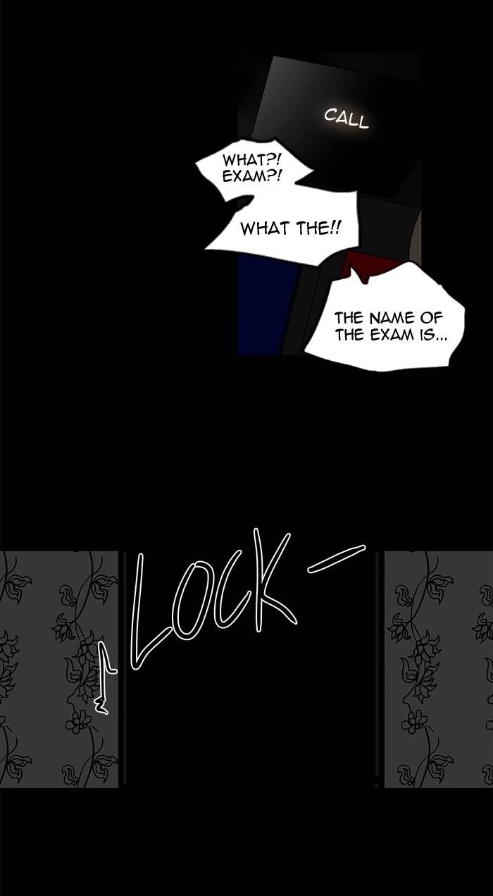 Tower of God Chapter 90, page 66 of 72