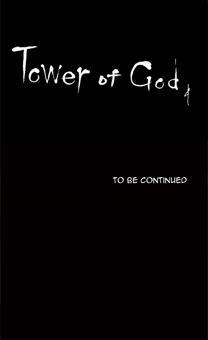 Tower of God Chapter 90, page 72 of 72