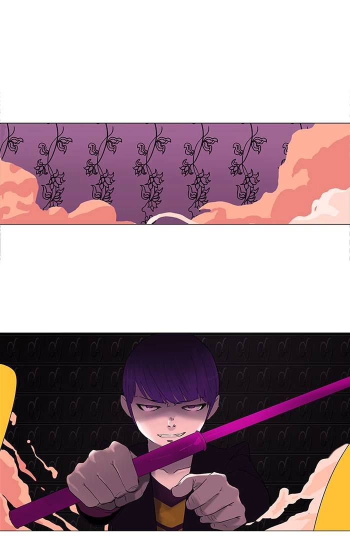 Tower of God Chapter 92, page 14 of 41