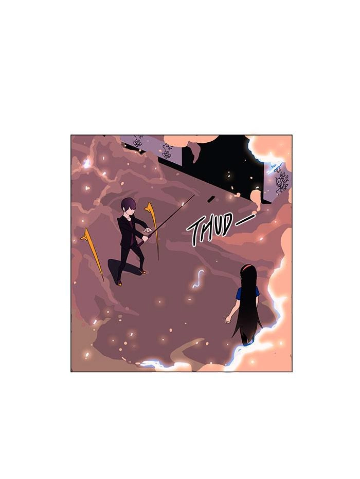 Tower of God Chapter 92, page 16 of 41