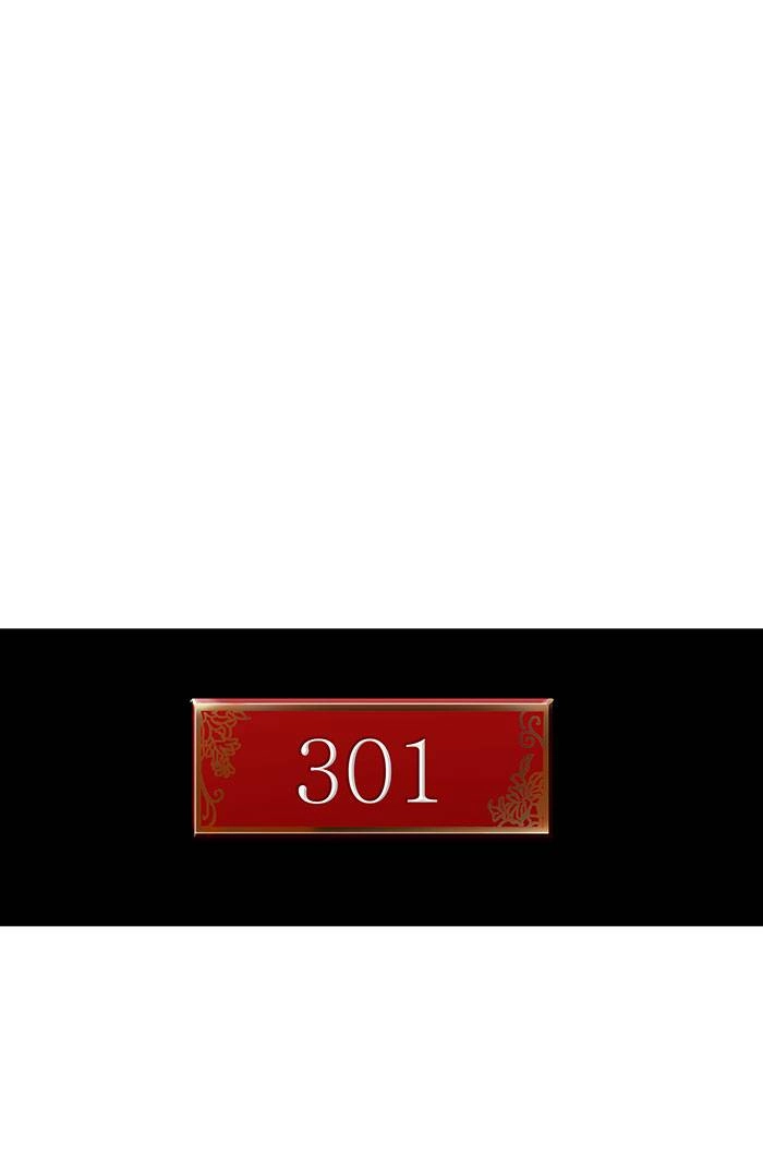 Tower of God Chapter 92, page 28 of 41
