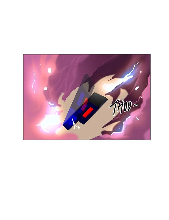 Tower of God Chapter 92, page 5 of 41