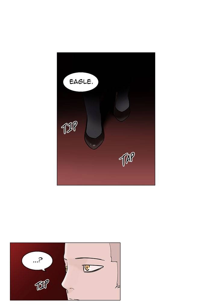 Tower of God Chapter 93, page 28 of 47