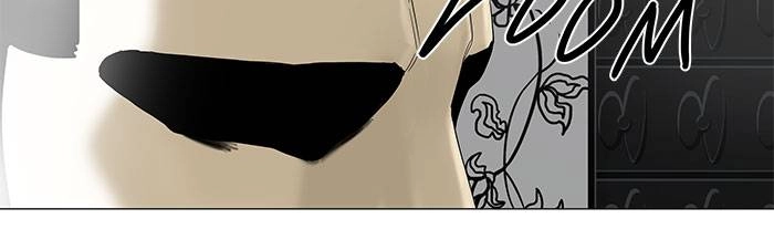 Tower of God Chapter 93, page 45 of 47