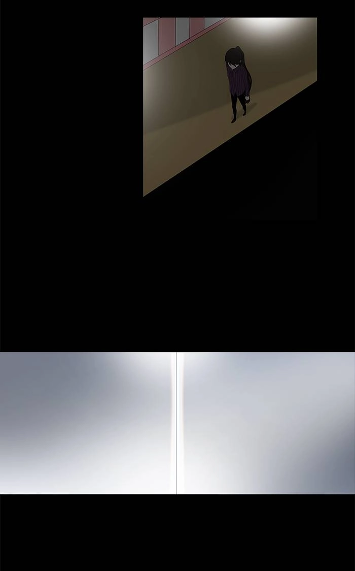 Tower of God Chapter 94, page 40 of 43
