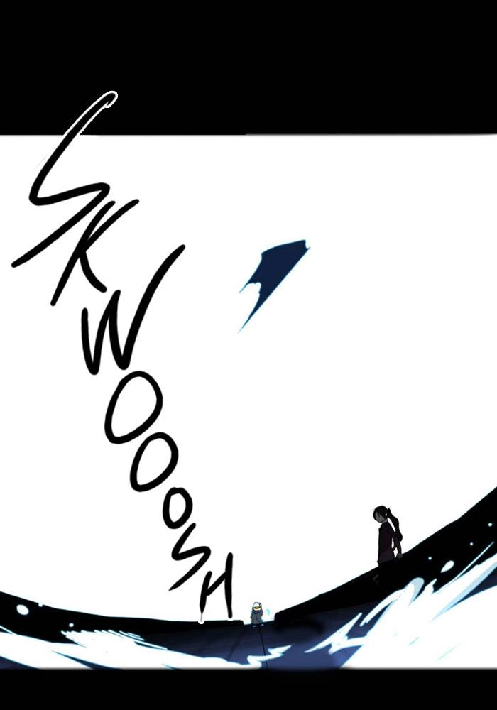 Tower of God Chapter 95, page 18 of 62